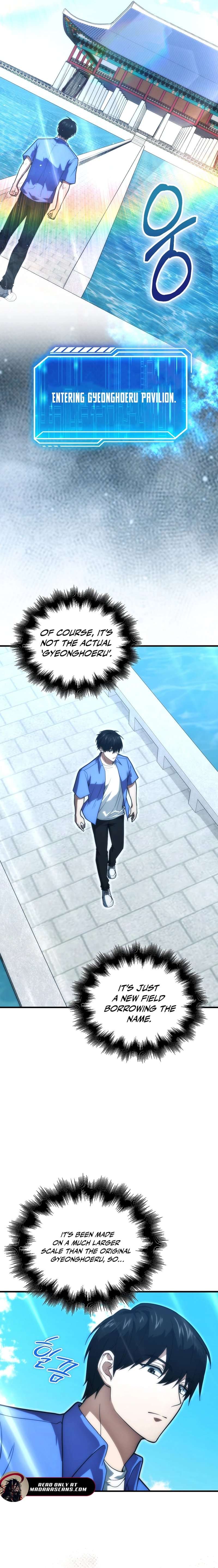 Page 11 of Chapter 79