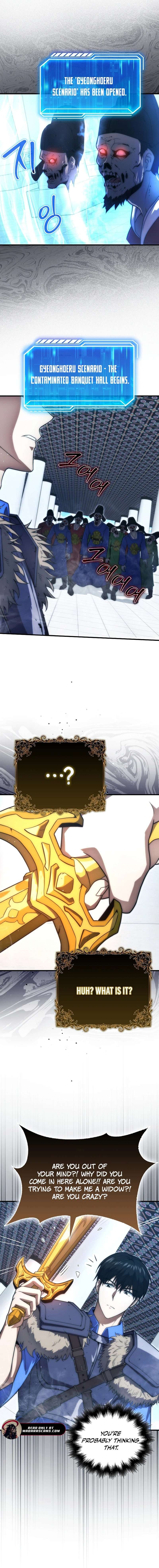 Page 13 of Chapter 79