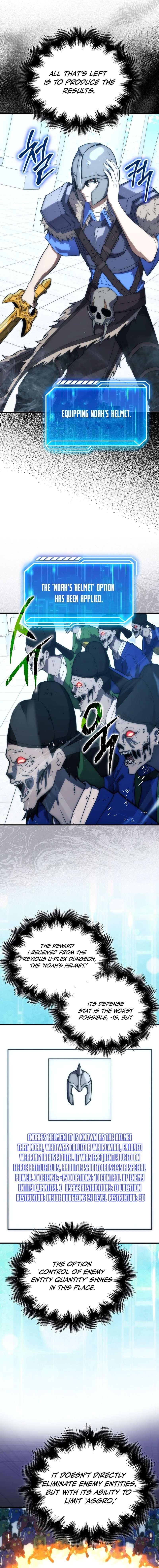 Page 15 of Chapter 79