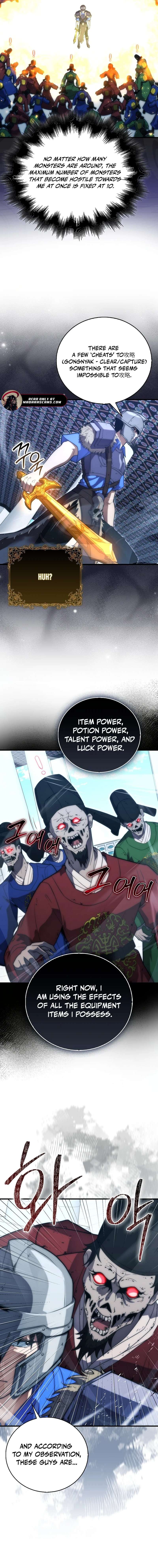 Page 16 of Chapter 79