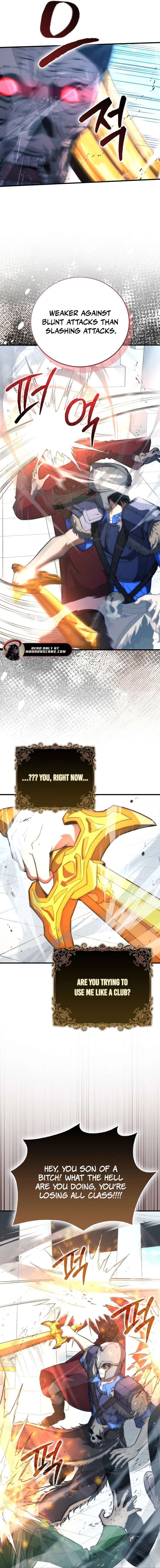 Page 17 of Chapter 79