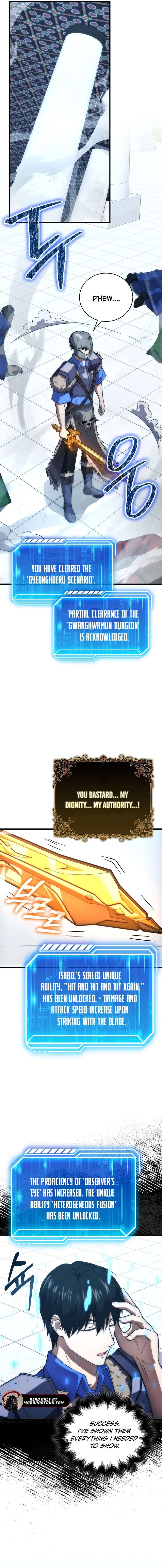 Page 19 of Chapter 79