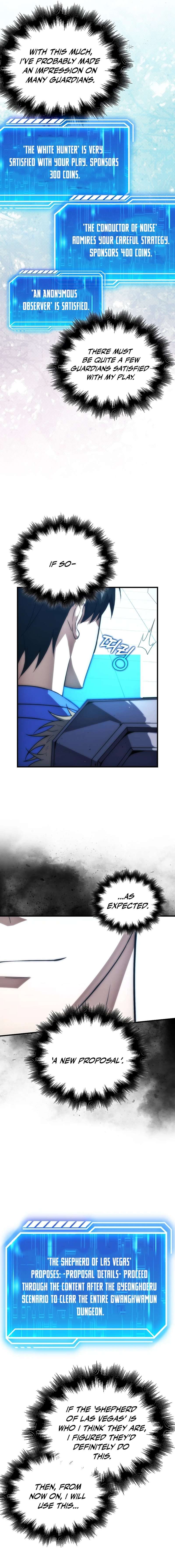 Page 20 of Chapter 79