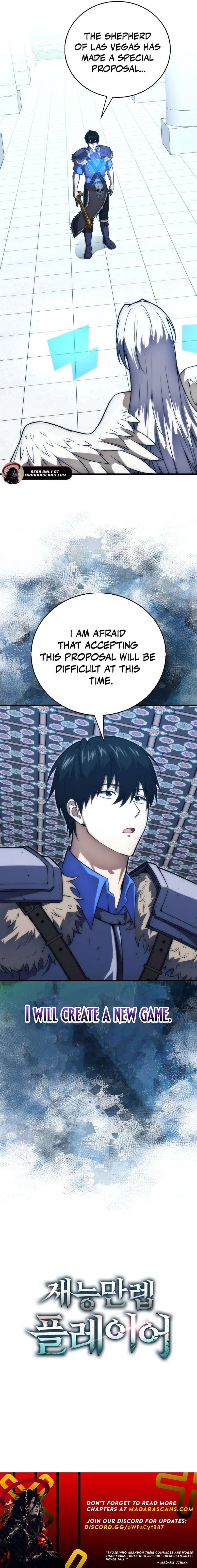 Page 21 of Chapter 79