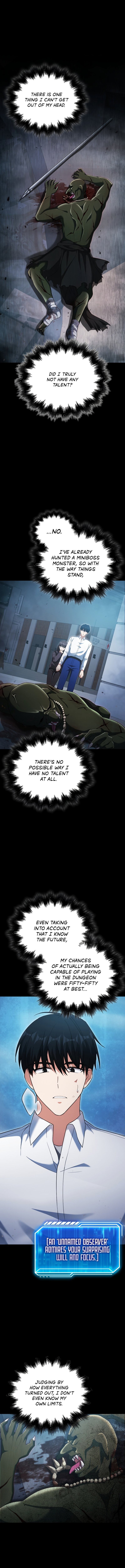 Page 2 of Chapter 8