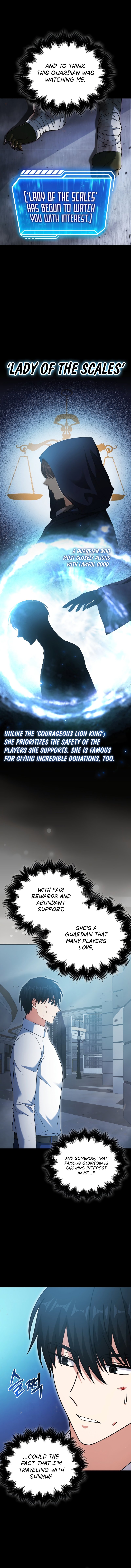 Page 3 of Chapter 8