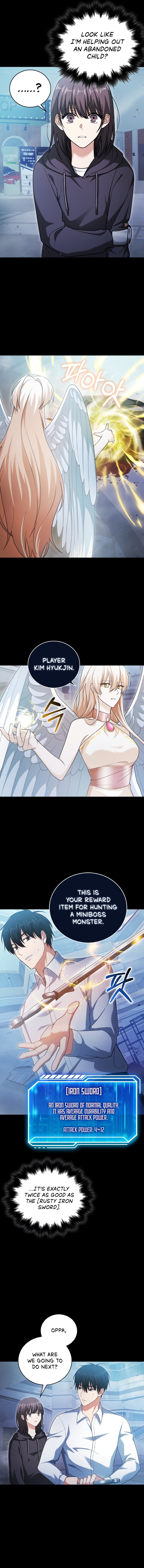 Page 4 of Chapter 8