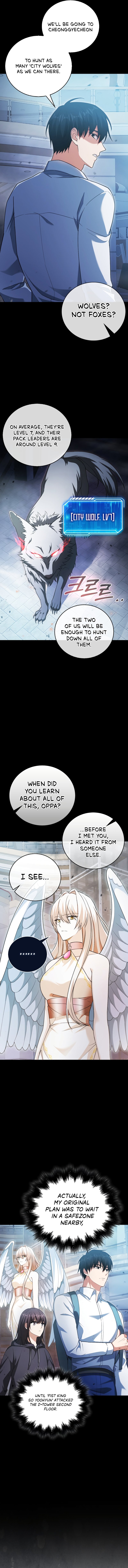 Page 5 of Chapter 8