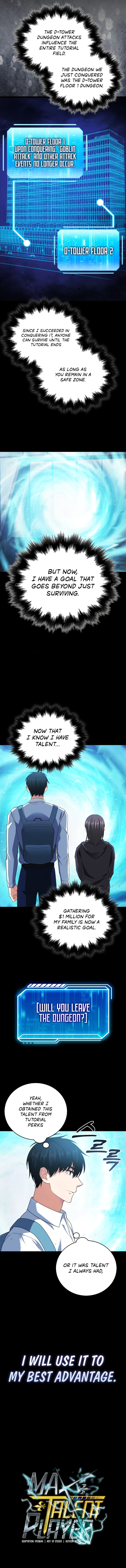 Page 6 of Chapter 8