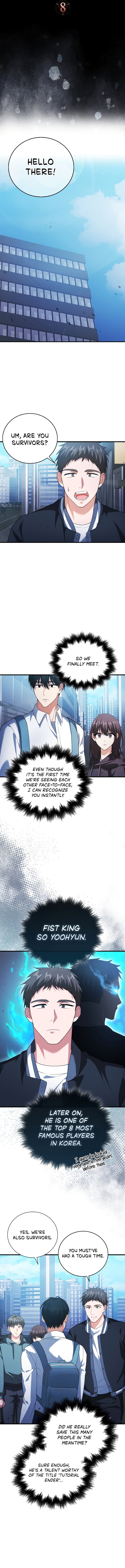 Page 7 of Chapter 8