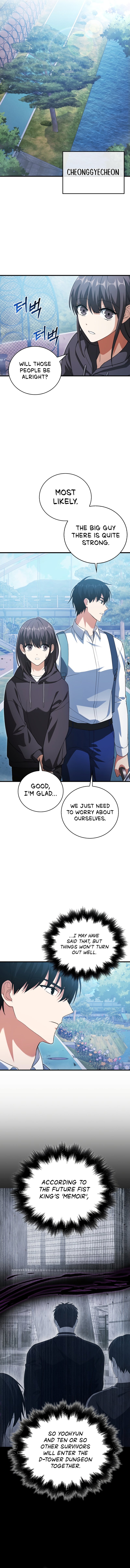 Page 10 of Chapter 8