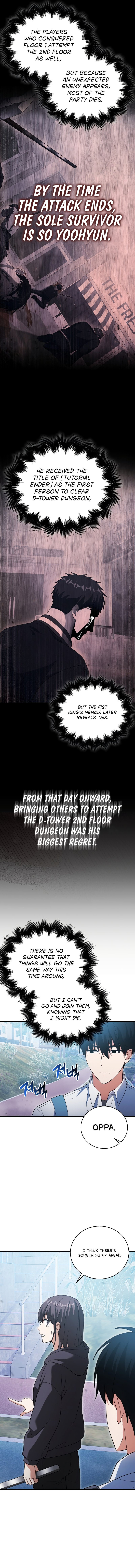 Page 11 of Chapter 8