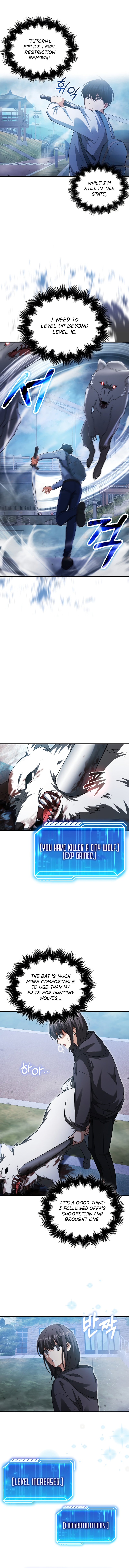 Page 13 of Chapter 8