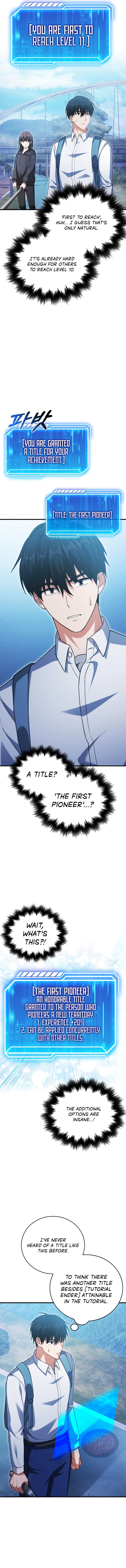 Page 14 of Chapter 8