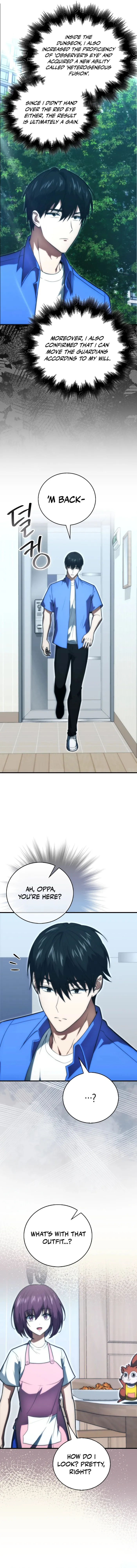 Page 6 of Chapter 80