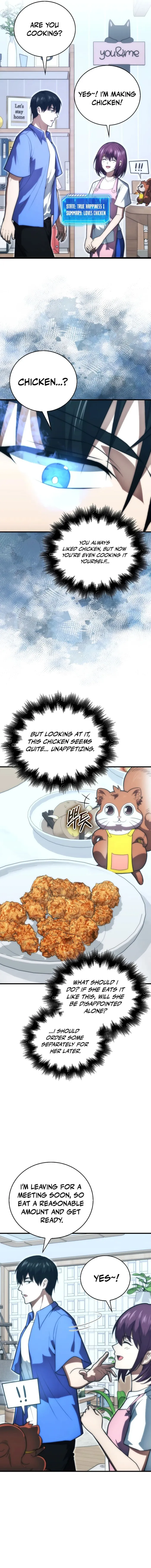 Page 7 of Chapter 80