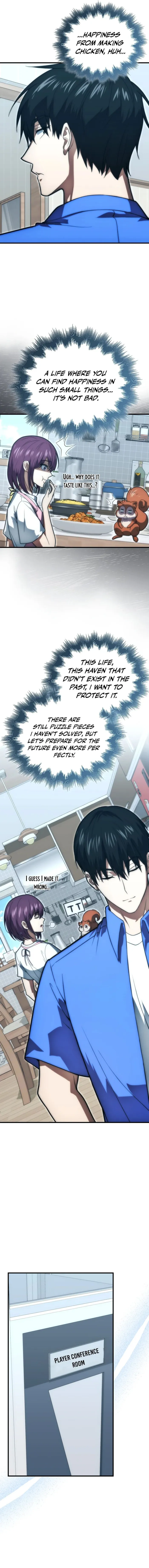 Page 8 of Chapter 80