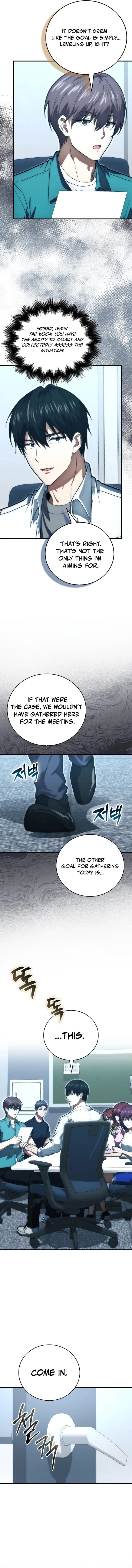 Page 10 of Chapter 80