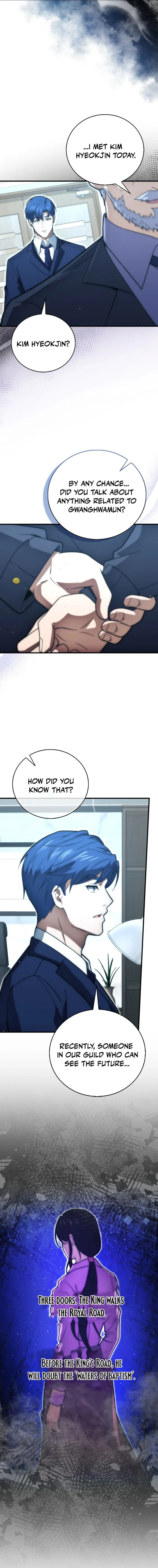 Page 12 of Chapter 80