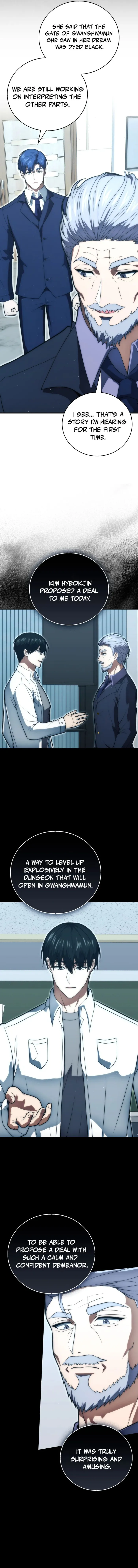 Page 13 of Chapter 80