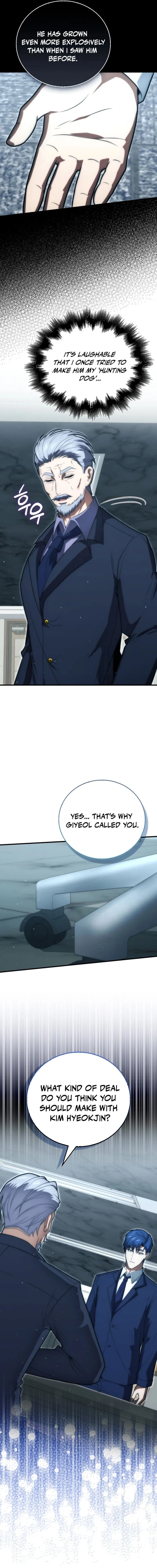 Page 14 of Chapter 80