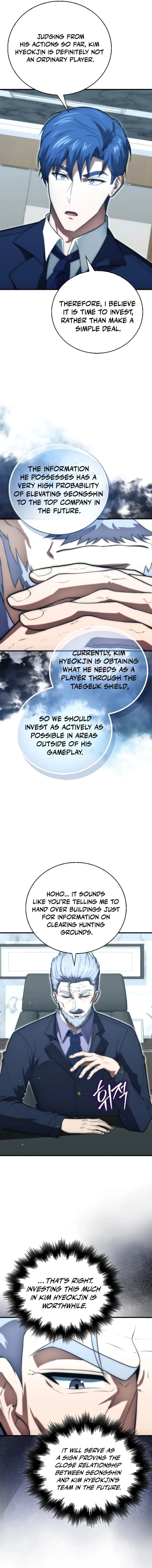 Page 15 of Chapter 80