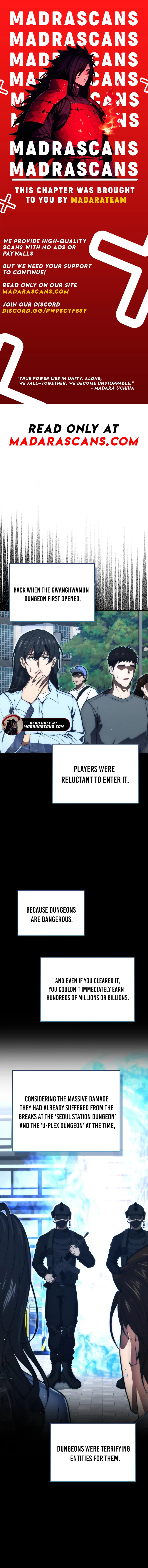 Page 1 of Chapter 81