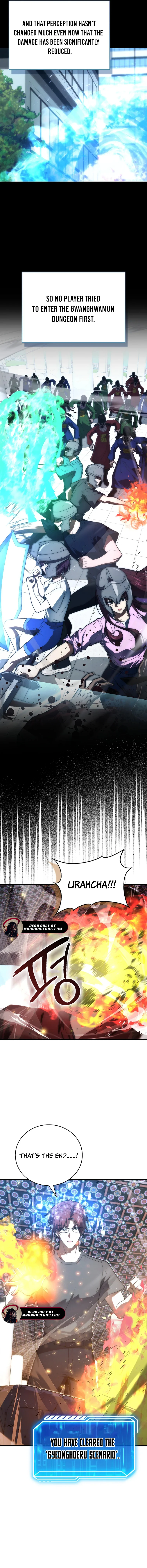 Page 2 of Chapter 81
