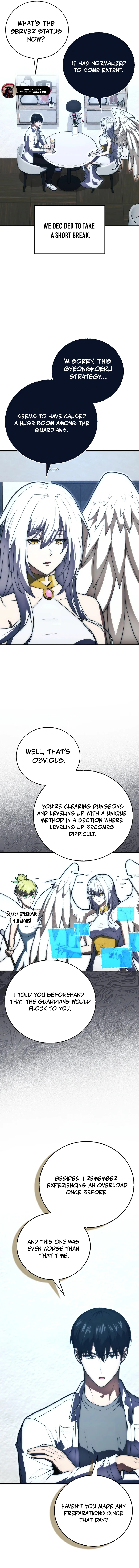 Page 5 of Chapter 81