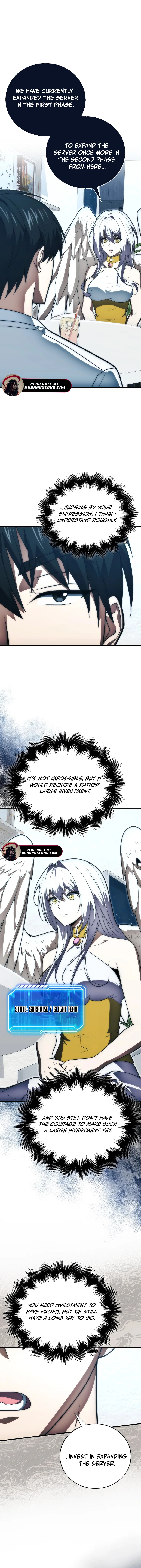 Page 6 of Chapter 81