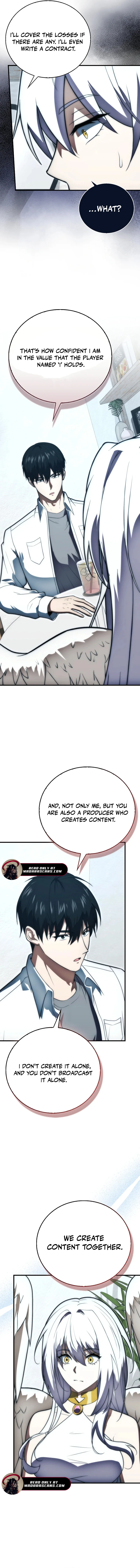 Page 7 of Chapter 81