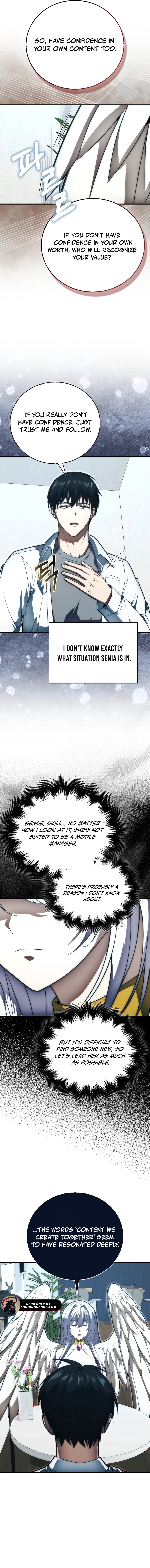 Page 8 of Chapter 81