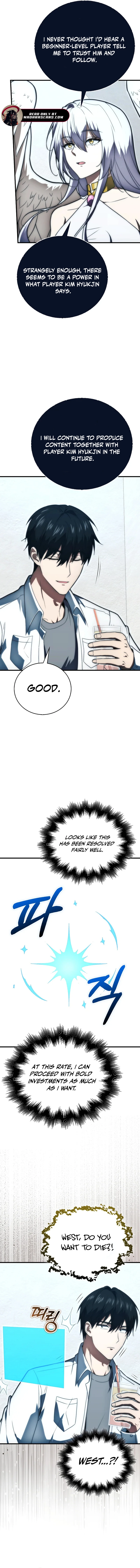 Page 9 of Chapter 81