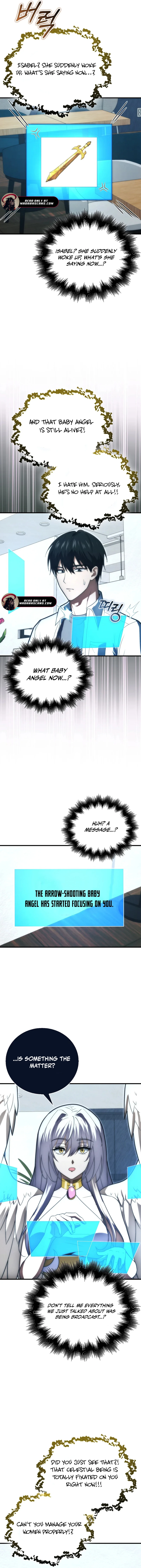 Page 10 of Chapter 81