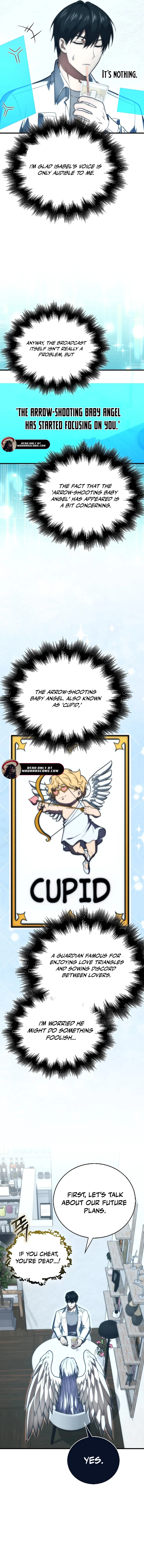 Page 11 of Chapter 81