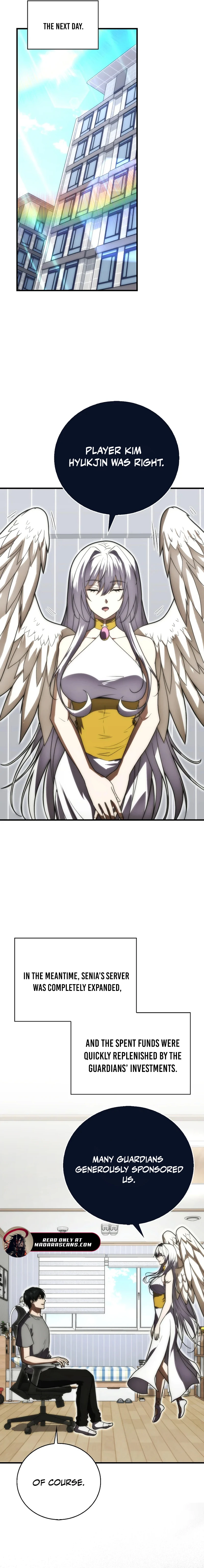 Page 12 of Chapter 81
