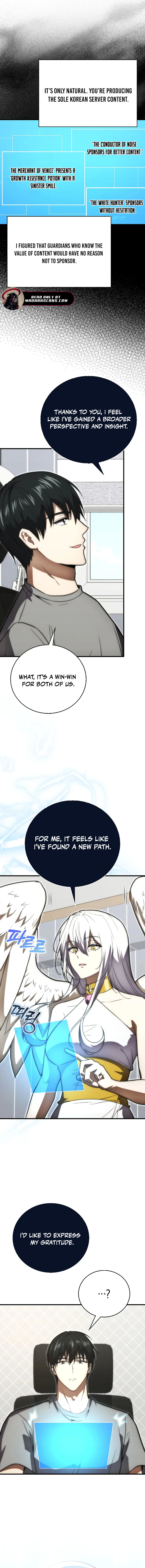 Page 13 of Chapter 81