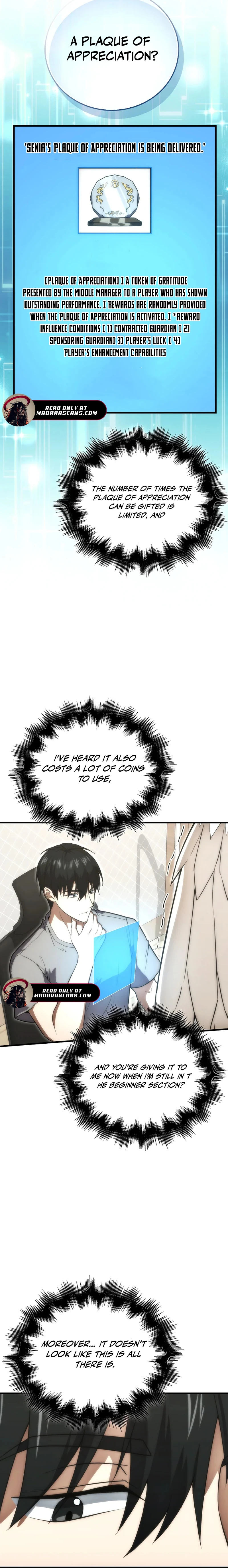 Page 14 of Chapter 81