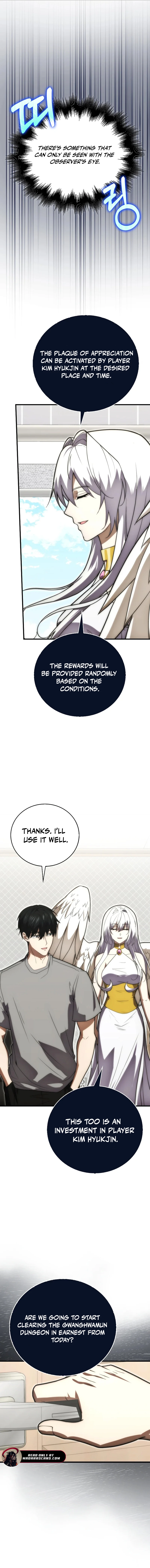 Page 15 of Chapter 81