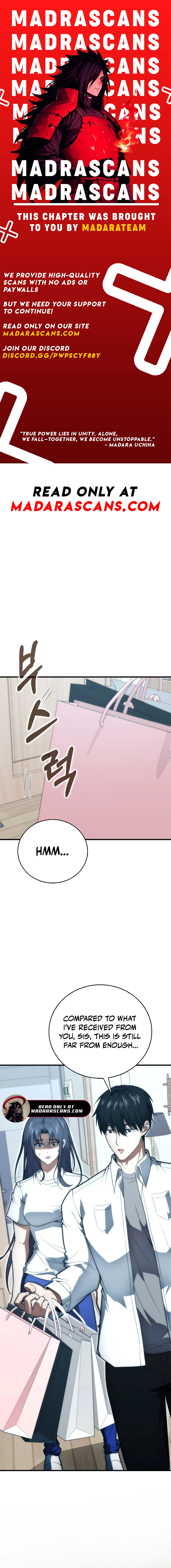 Page 1 of Chapter 82
