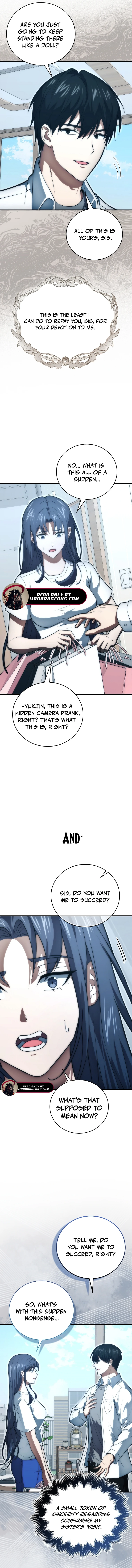 Page 2 of Chapter 82