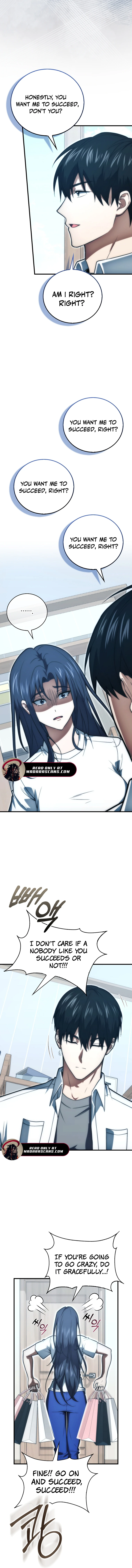 Page 3 of Chapter 82