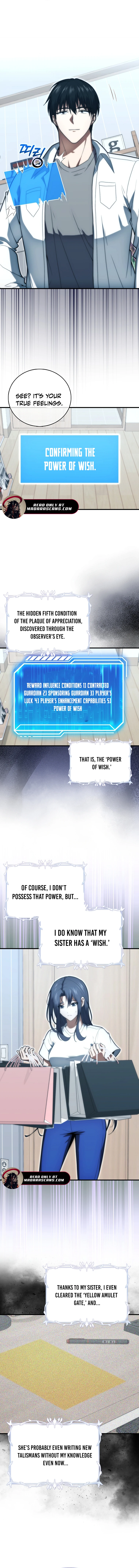 Page 4 of Chapter 82