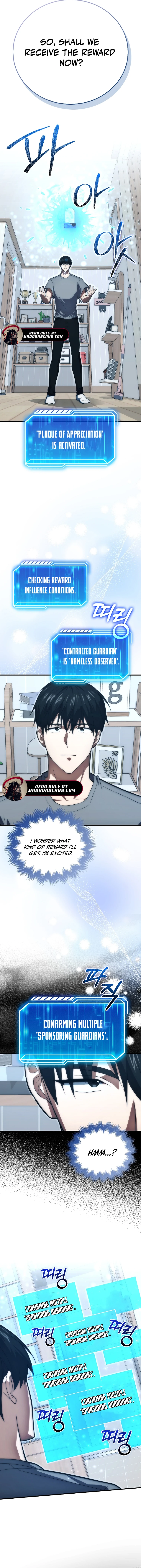Page 5 of Chapter 82