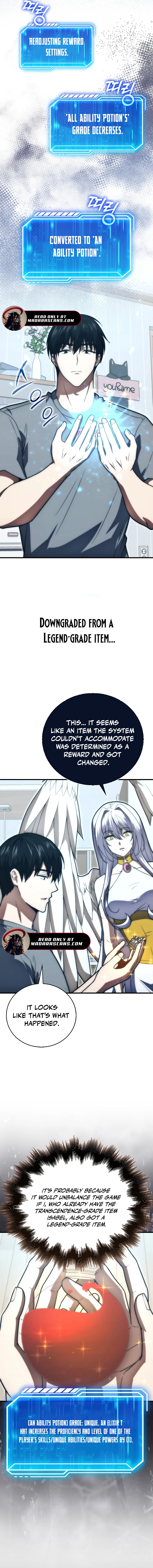 Page 7 of Chapter 82