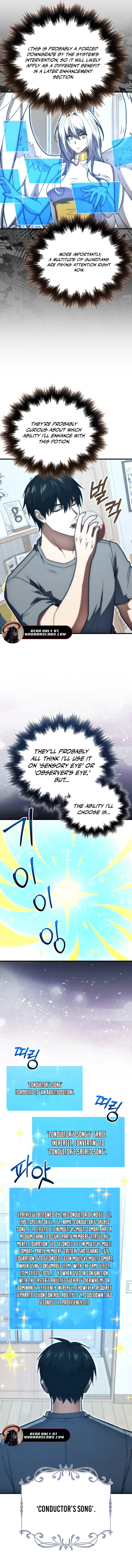 Page 8 of Chapter 82