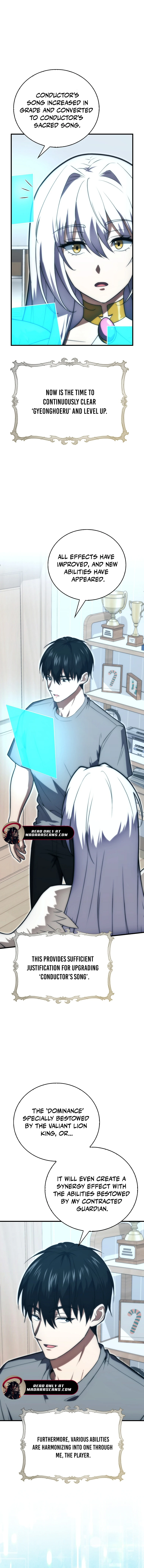 Page 9 of Chapter 82
