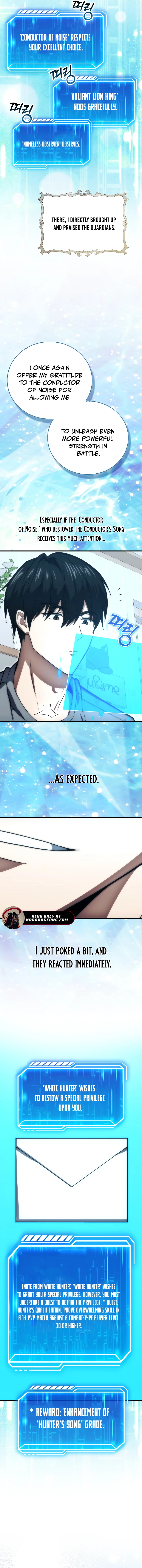 Page 10 of Chapter 82