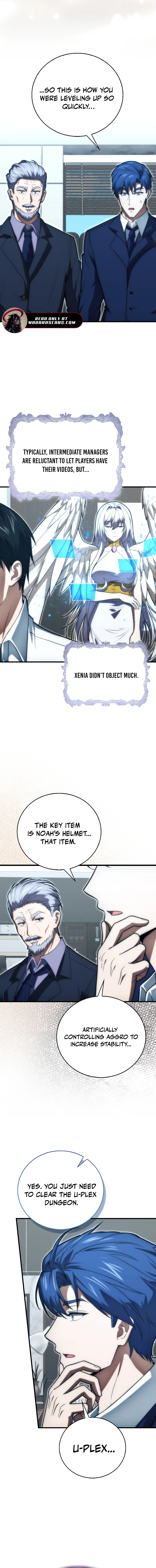Page 12 of Chapter 82