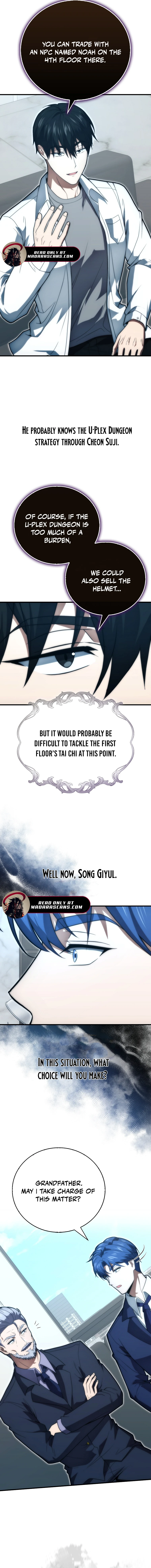 Page 13 of Chapter 82